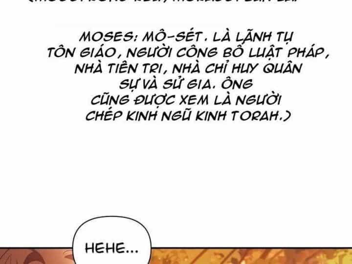 Ký Sự Hồi Quy - Chương 42 - ảnh 152