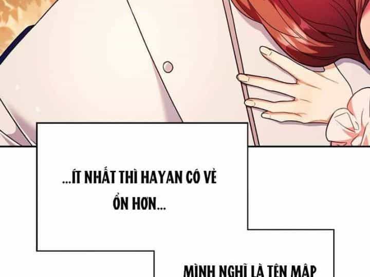 Ký Sự Hồi Quy - Chương 42 - ảnh 154