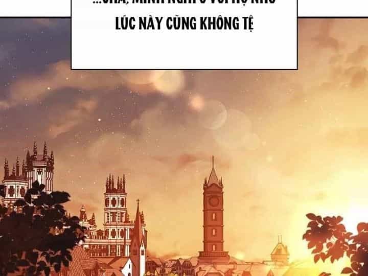 Ký Sự Hồi Quy - Chương 42 - ảnh 157