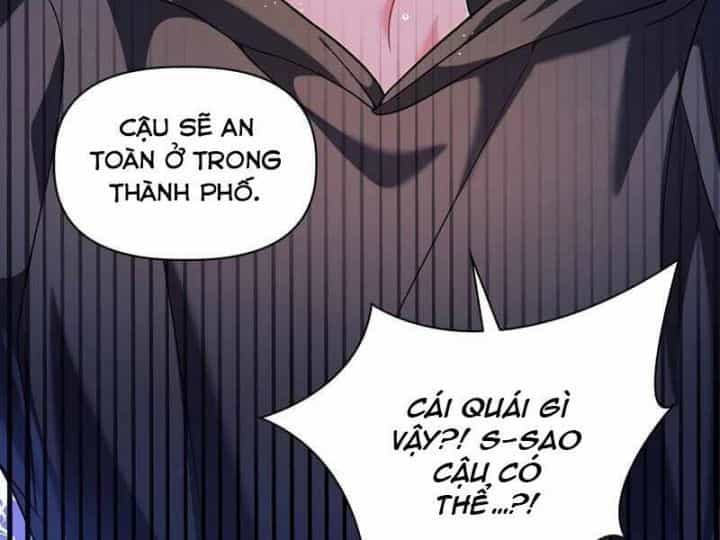 Ký Sự Hồi Quy - Chương 42 - ảnh 16