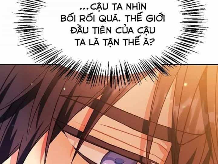 Ký Sự Hồi Quy - Chương 42 - ảnh 163