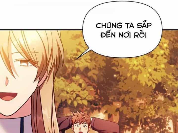 Ký Sự Hồi Quy - Chương 42 - ảnh 171