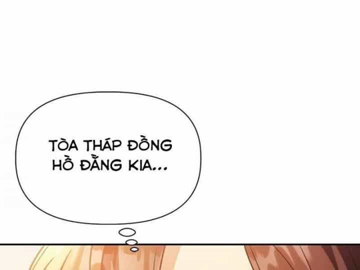 Ký Sự Hồi Quy - Chương 42 - ảnh 174