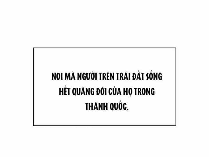 Ký Sự Hồi Quy - Chương 42 - ảnh 177