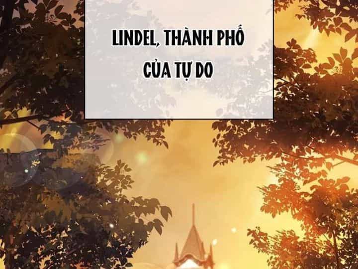Ký Sự Hồi Quy - Chương 42 - ảnh 179