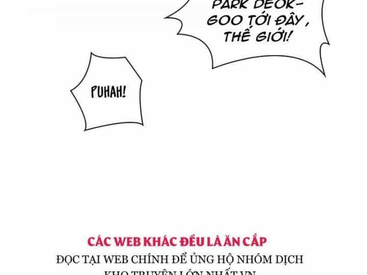 Ký Sự Hồi Quy - Chương 42 - ảnh 182