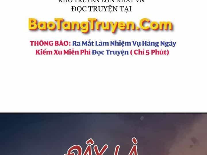 Ký Sự Hồi Quy - Chương 42 - ảnh 183