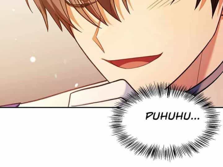 Ký Sự Hồi Quy - Chương 42 - ảnh 189