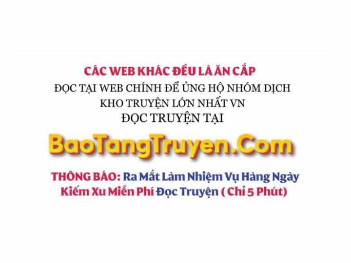 Ký Sự Hồi Quy - Chương 42 - ảnh 190