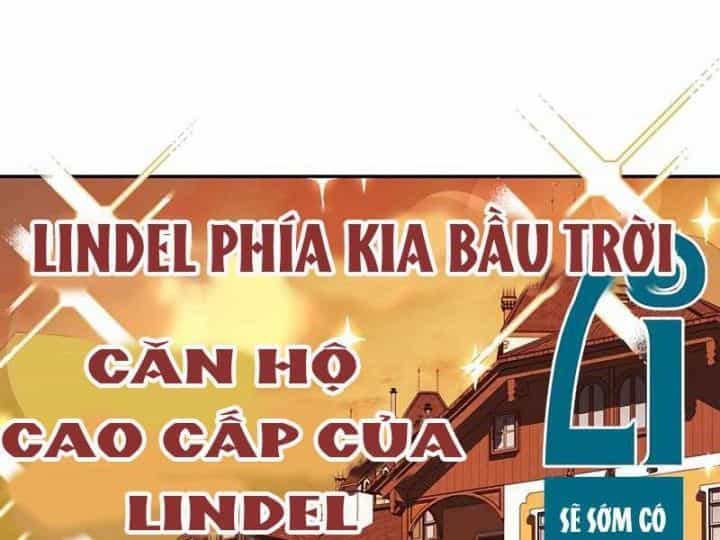 Ký Sự Hồi Quy - Chương 42 - ảnh 192