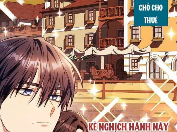 Ký Sự Hồi Quy - Chương 42 - ảnh 193