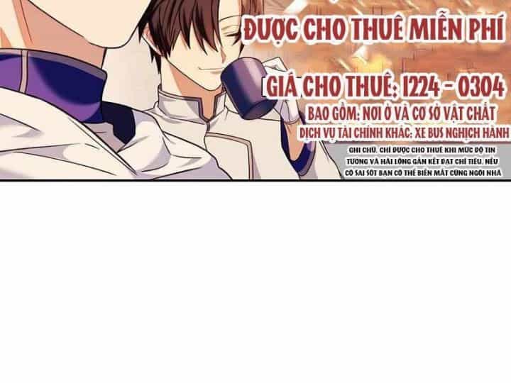 Ký Sự Hồi Quy - Chương 42 - ảnh 194