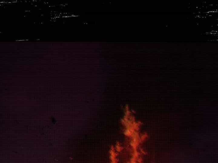 Ký Sự Hồi Quy - Chương 42 - ảnh 206