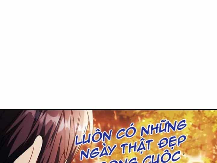 Ký Sự Hồi Quy - Chương 42 - ảnh 214