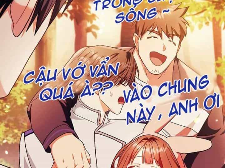 Ký Sự Hồi Quy - Chương 42 - ảnh 215