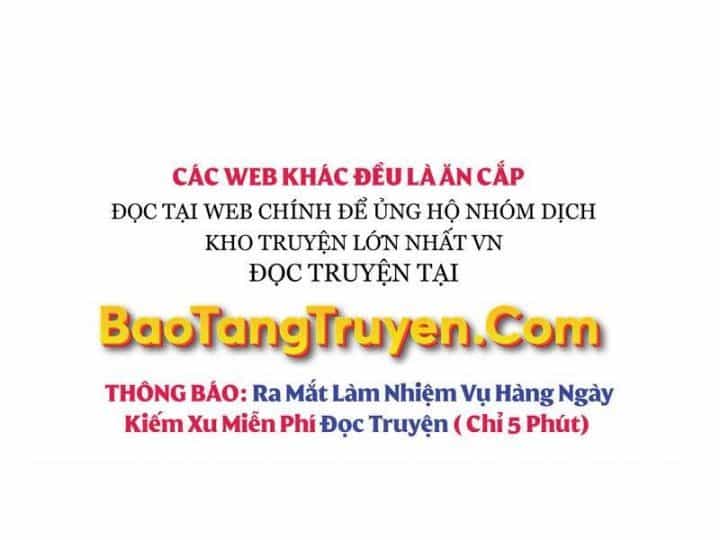Ký Sự Hồi Quy - Chương 42 - ảnh 220
