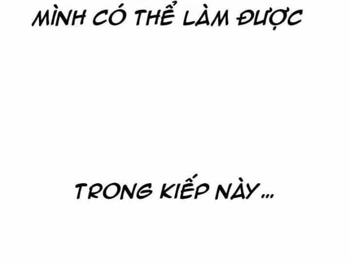 Ký Sự Hồi Quy - Chương 42 - ảnh 223