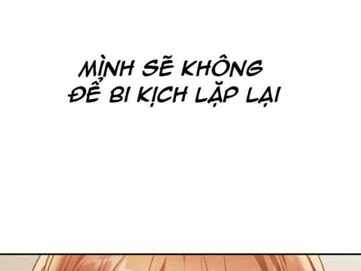 Ký Sự Hồi Quy - Chương 42 - ảnh 225