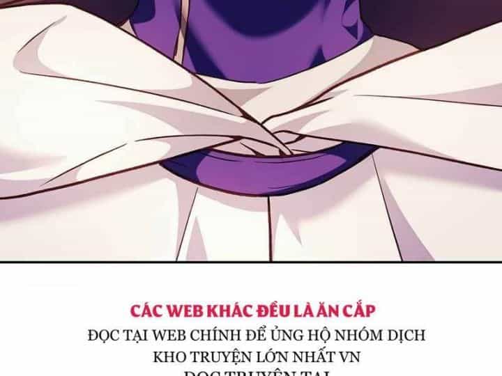 Ký Sự Hồi Quy - Chương 42 - ảnh 227