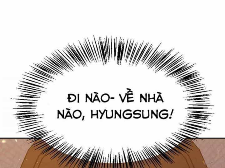 Ký Sự Hồi Quy - Chương 42 - ảnh 230