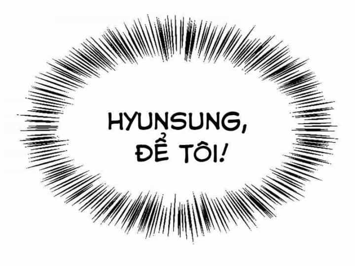 Ký Sự Hồi Quy - Chương 42 - ảnh 24