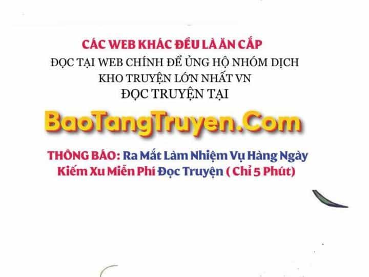Ký Sự Hồi Quy - Chương 42 - ảnh 241