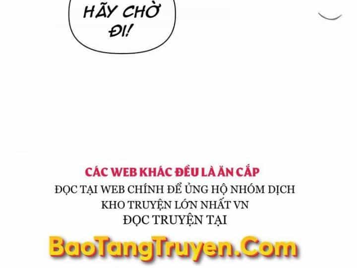 Ký Sự Hồi Quy - Chương 42 - ảnh 257