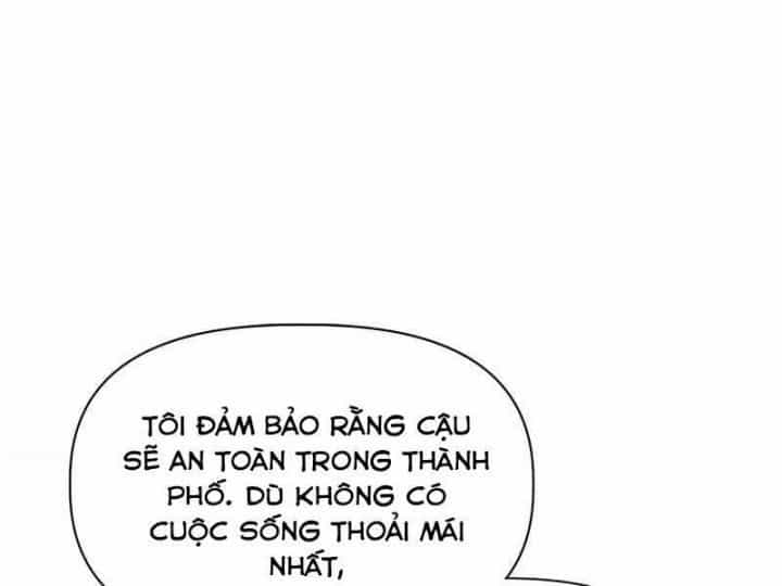 Ký Sự Hồi Quy - Chương 42 - ảnh 28