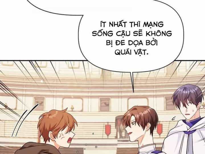 Ký Sự Hồi Quy - Chương 42 - ảnh 29