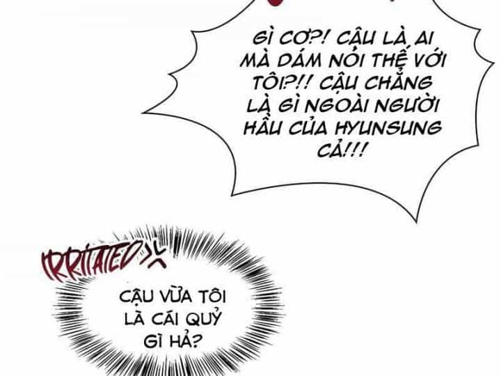 Ký Sự Hồi Quy - Chương 42 - ảnh 31