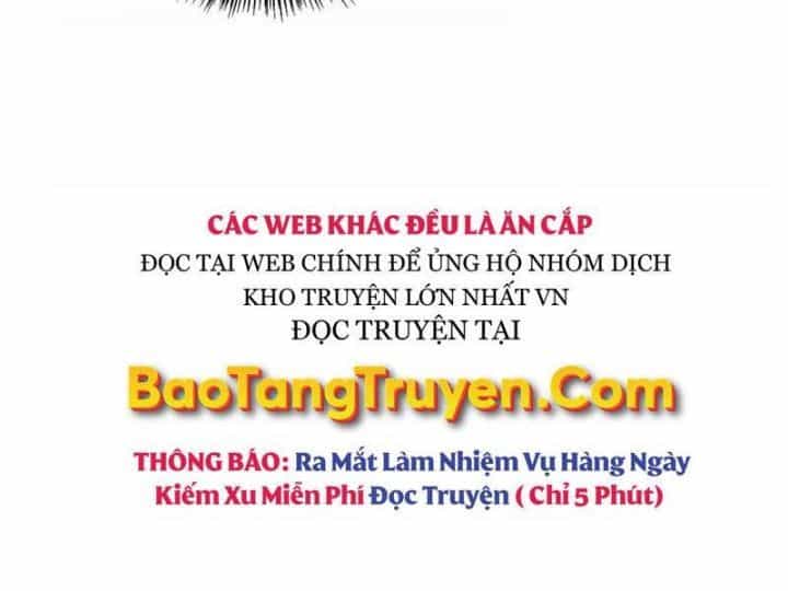 Ký Sự Hồi Quy - Chương 42 - ảnh 32