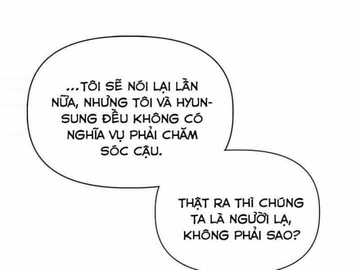 Ký Sự Hồi Quy - Chương 42 - ảnh 33