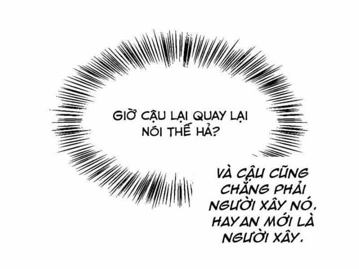 Ký Sự Hồi Quy - Chương 42 - ảnh 38