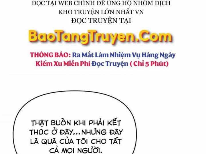 Ký Sự Hồi Quy - Chương 42 - ảnh 45
