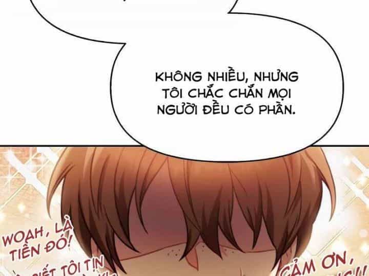 Ký Sự Hồi Quy - Chương 42 - ảnh 46