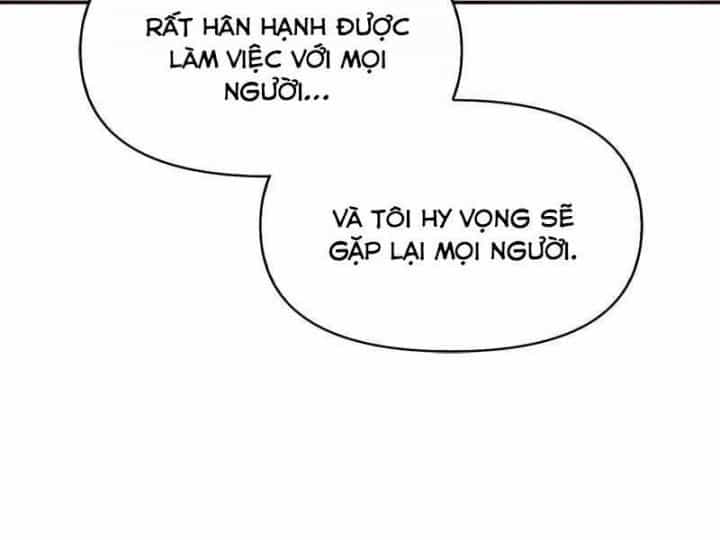 Ký Sự Hồi Quy - Chương 42 - ảnh 48