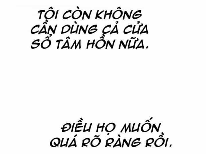 Ký Sự Hồi Quy - Chương 42 - ảnh 49