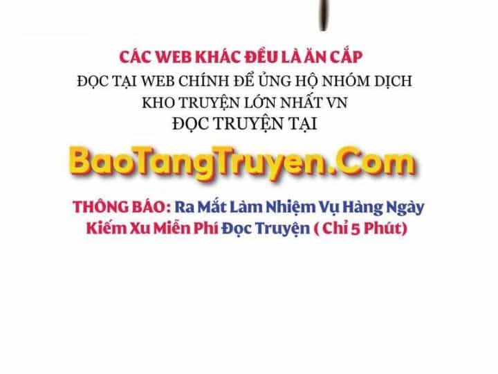 Ký Sự Hồi Quy - Chương 42 - ảnh 53