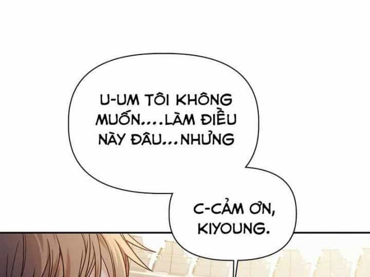 Ký Sự Hồi Quy - Chương 42 - ảnh 54