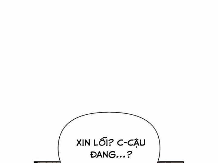 Ký Sự Hồi Quy - Chương 42 - ảnh 6