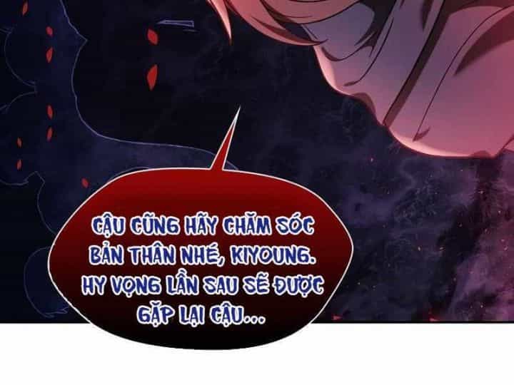 Ký Sự Hồi Quy - Chương 42 - ảnh 64