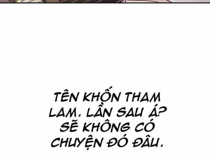 Ký Sự Hồi Quy - Chương 42 - ảnh 68