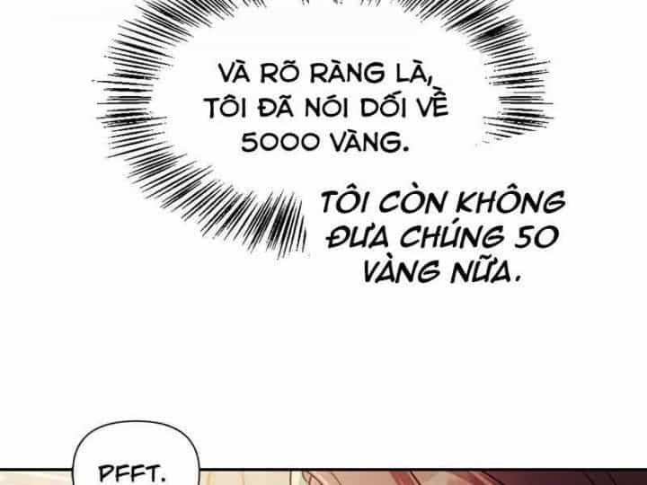 Ký Sự Hồi Quy - Chương 42 - ảnh 74