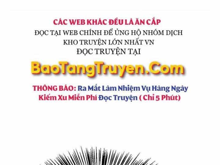 Ký Sự Hồi Quy - Chương 42 - ảnh 77