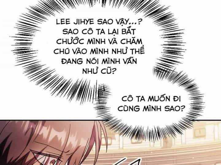 Ký Sự Hồi Quy - Chương 42 - ảnh 78
