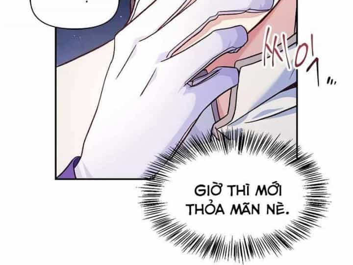 Ký Sự Hồi Quy - Chương 42 - ảnh 8