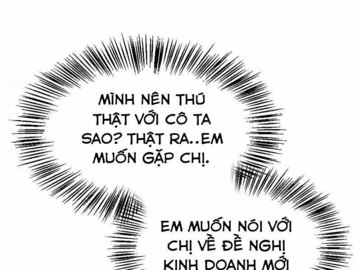 Ký Sự Hồi Quy - Chương 42 - ảnh 81