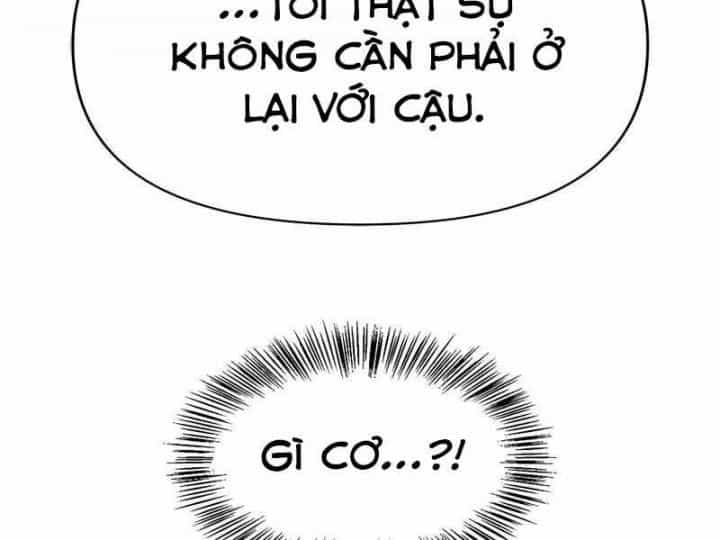 Ký Sự Hồi Quy - Chương 42 - ảnh 85