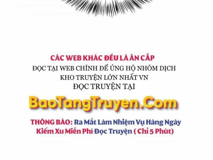Ký Sự Hồi Quy - Chương 42 - ảnh 86