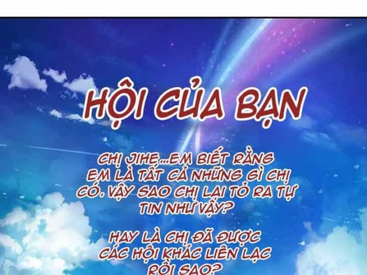 Ký Sự Hồi Quy - Chương 42 - ảnh 87